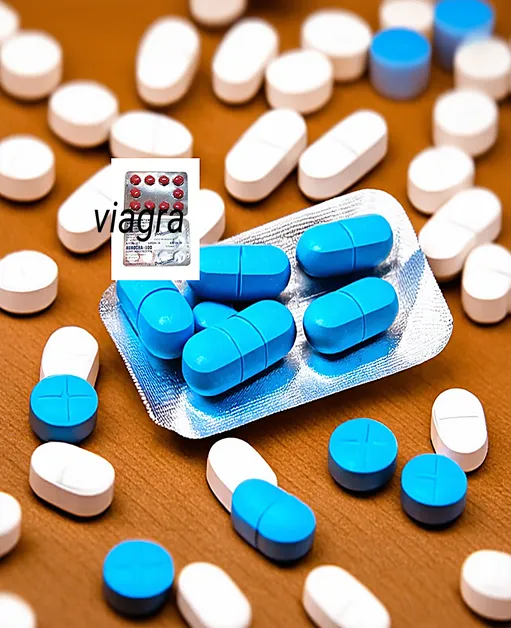 Ou acheter du viagra en france